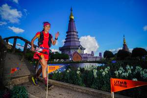 BIB: 
                            <button type="button" onclick="openModal(19235583)" class="btn btn-primary btn-sm float-right btn-popup" data-toggle="modal" data-target=".modal-high-quality">
                        <i class="fas fa-shopping-cart"></i> Add to Cart
                    </button>
                                            <button type="button" onclick="isThisMe(19235583, true)" class="btn btn-success btn-sm float-right btn-popup btn-isme hidden" data-toggle="tooltip" data-placement="bottom" title="นี่คือรูปของคุณใช่ไหม คลิกที่นี่เพื่อเอาเข้าอัลบั้ม">
                        <i class="fas fa-plus"></i> Add to album
                    </button>
                    <button type="button" onclick="isThisMe(19235583, false)" class="btn btn-warning btn-sm float-right btn-popup btn-isnotme hidden">
                        <i class="fas fa-ban"></i> Remove from album
                    </button>